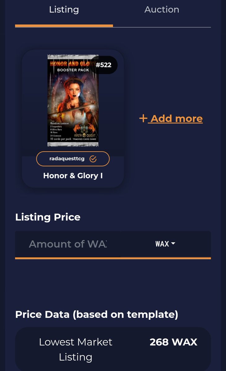 If I start with $0 as a newbie to make my first $1,000, I will do the following:

➢ Become a community member. Dive deep into the community.

➢ Try to get friendship with big players

➢ Focus on a single network with conviction

➢ Grind 24/7 in the same ecosystem

👉 It