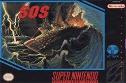 Dynamite Neddy: A Scottish Retro Gaming Podcast tweet media