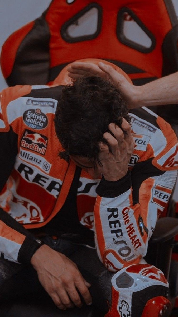 Tdolkar93 tweet media