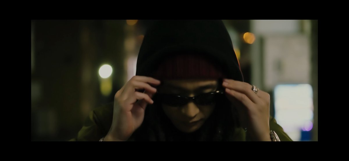 【HAMAHKEE / ICHI-YEN】
ミュージックビデオ公開🔥🔥🔥
楽曲も各サブスクにて配信中なのでぜひ聴いて下さい🎵

youtu.be/7HxpJ-rQdEY?si…