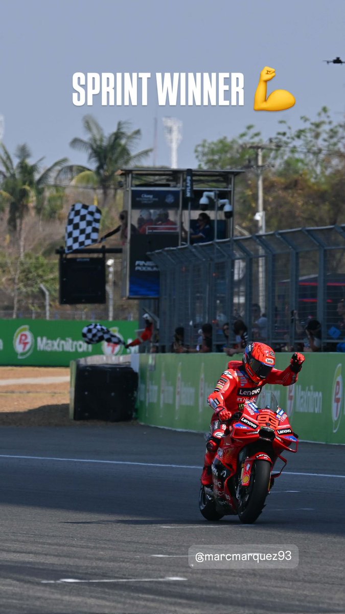 Tdolkar93 tweet media