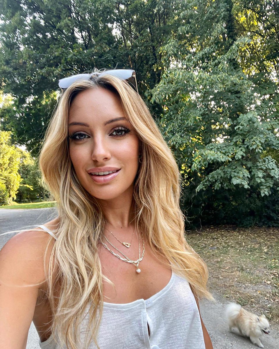 Have a nice weekend everyone!