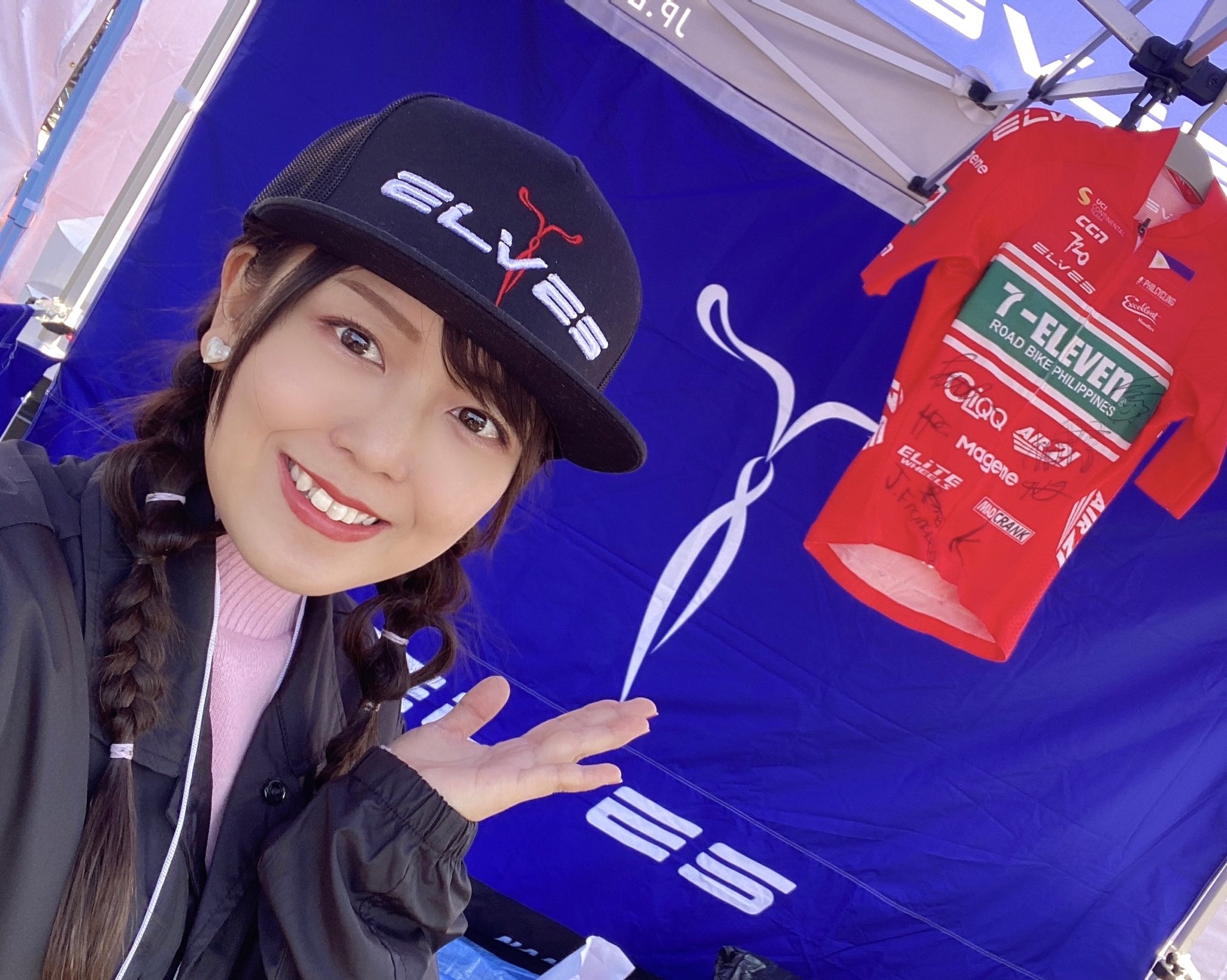 ひまわり⭐︎ 楽天市場】スワロフスキー ひまわり 向日葵 黄色 花 L ラージ