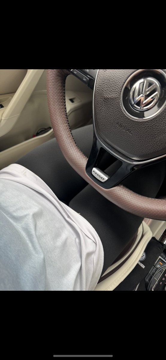 好想被调教 找个主人 嘻嘻有意者私我