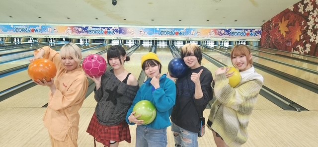 竹取の湯にて『ひなまつり　ライブアイドルフェス』開催!
オフ会をコパで催しました。皆さんお疲れ様でした😁
taketorinoyu.com/news/2854

#BLUEBARE
#FiDZ
#僕には通じない
#LUNCHKIDS