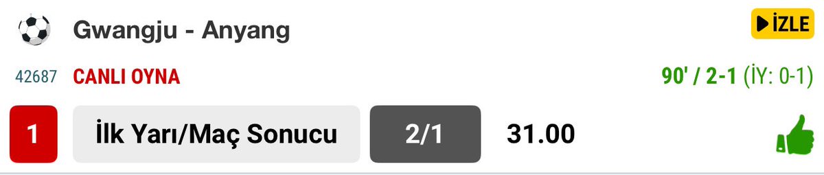 Sebeb/ Sonuc ilişkisi