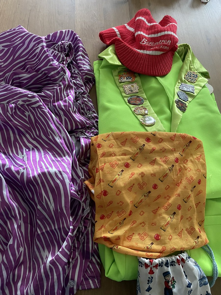 Richard Karrenbelt tweet media