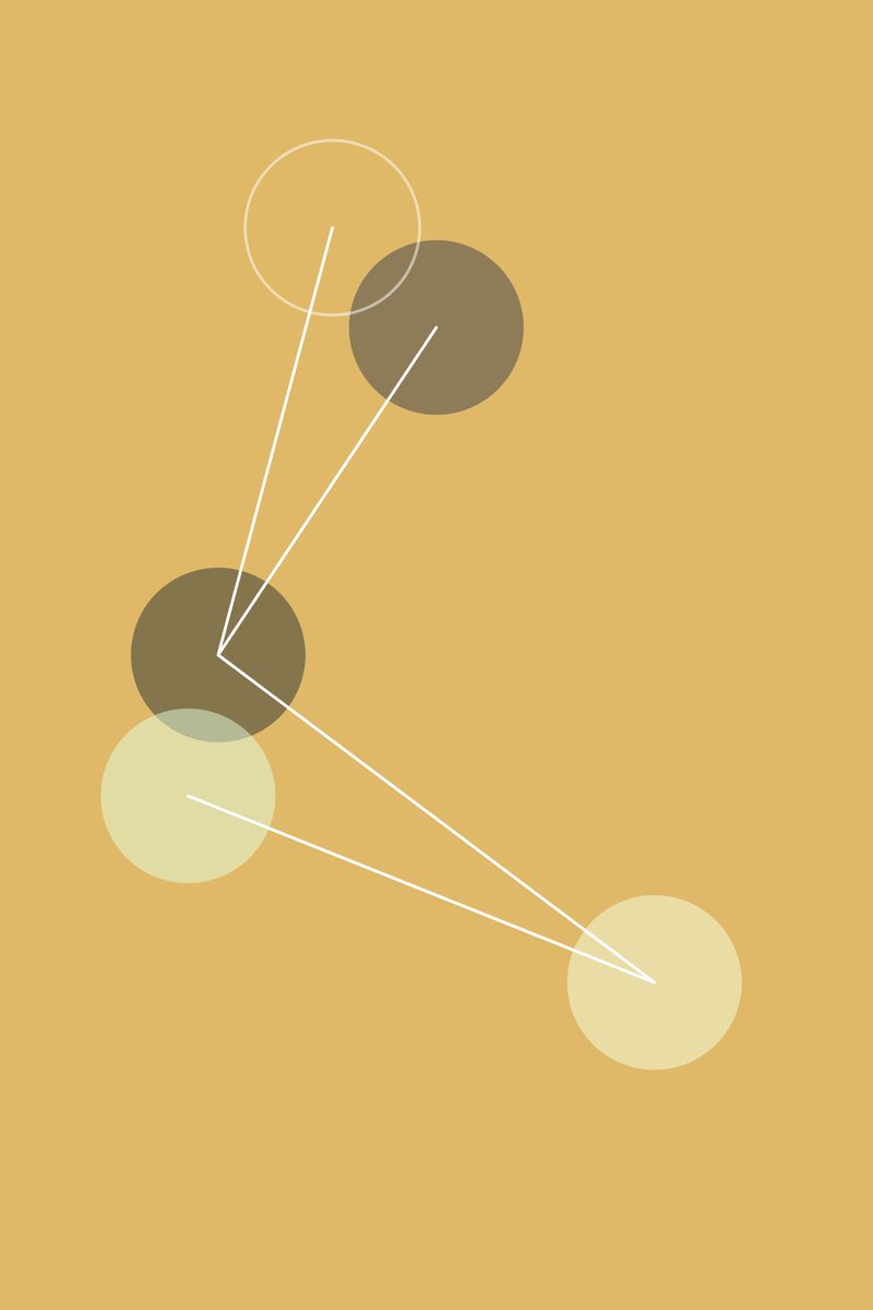 ayamflow's tweet image. weak attraction

–– palettes from named css colors (i.e. &quot;gold&quot;, &quot;coral&quot;, &quot;maroon&quot;, etc) with slight hue shift and background blending

#generativeart #madewithfragment