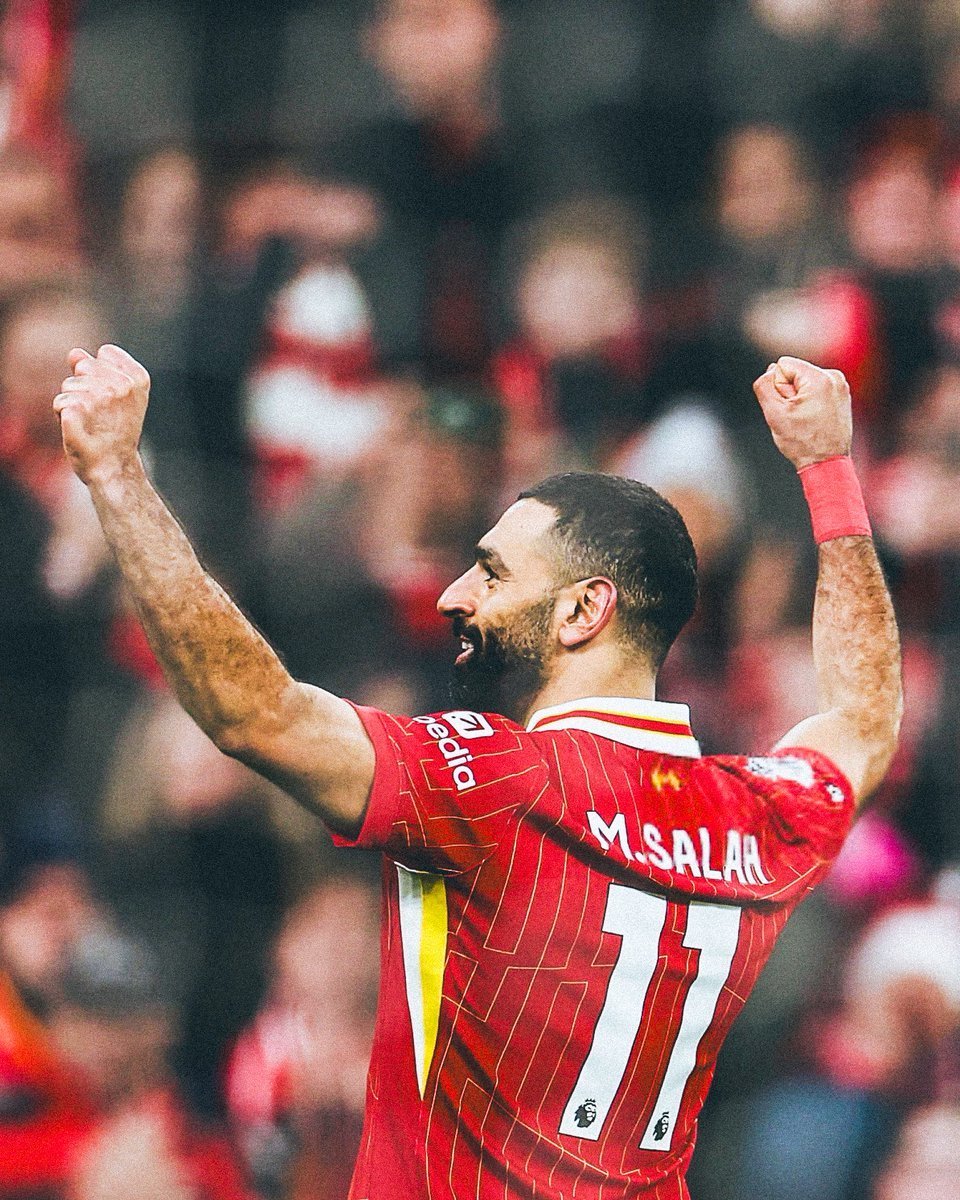 Foot Mercato tweet media