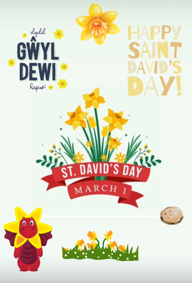 Rhian Stewart tweet media