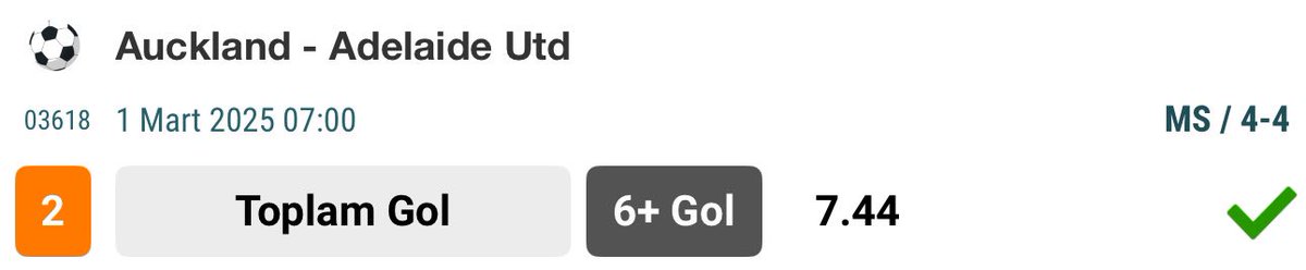 Sebeb/ Sonuc ilişkisi