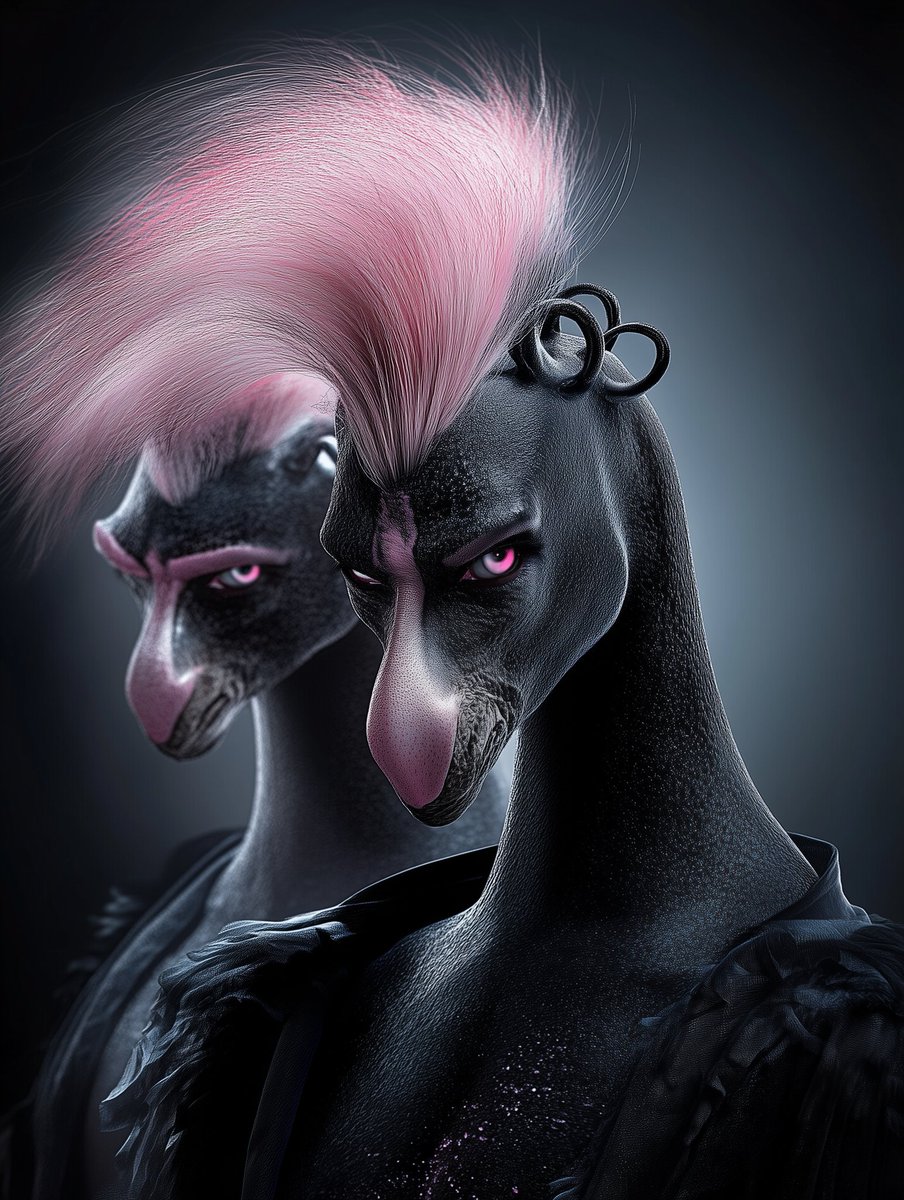 Back to my old golden forest. Things have changed. The birds.  x.com/SigCog/status/…