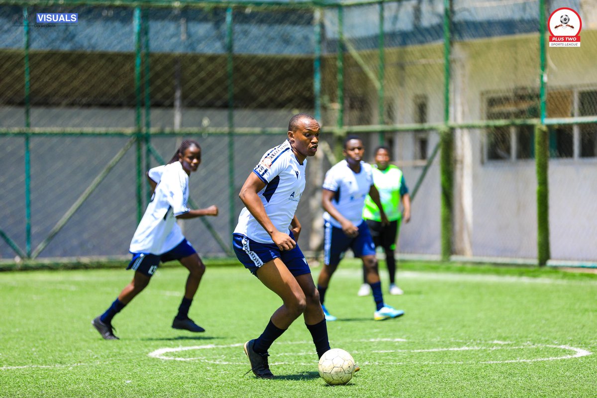 Embirizi_FC's tweet image. Scenes from the arena the other day!
We are UNSTOPPABLE
We are the Spartans
We are sponsored by @amka_real . Your authentic real estate partner 📌
