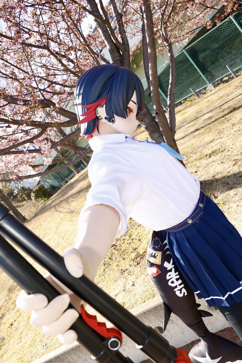 即納　全頭面　着ぐるみ　マスク　ゼンゼロ　ゼンレスソ一ン コスプレ 即納 全頭面 着ぐるみ マスク ゼンゼロ ゼンレスソ一ン コスプレ 全頭