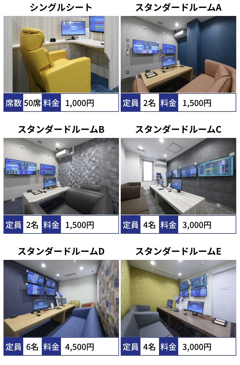静岡県浜松市　直接引き渡し可能　お値下げ　byer バイヤー　メインラウンジャー 静岡県浜松市 直接引き渡し可能 お値下げ byer バイヤー メイン