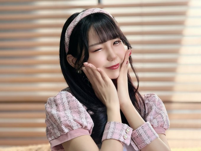 Twitterのコスプレ画像14