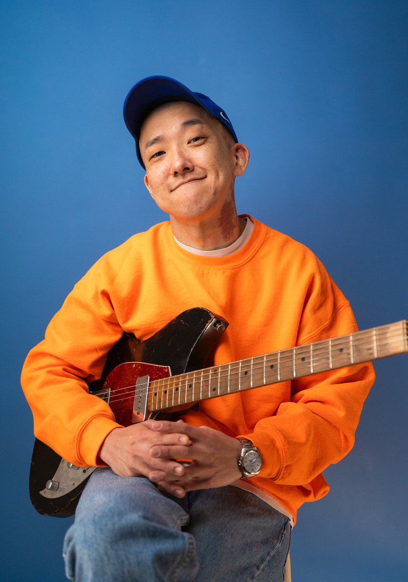 森田 航 tweet media