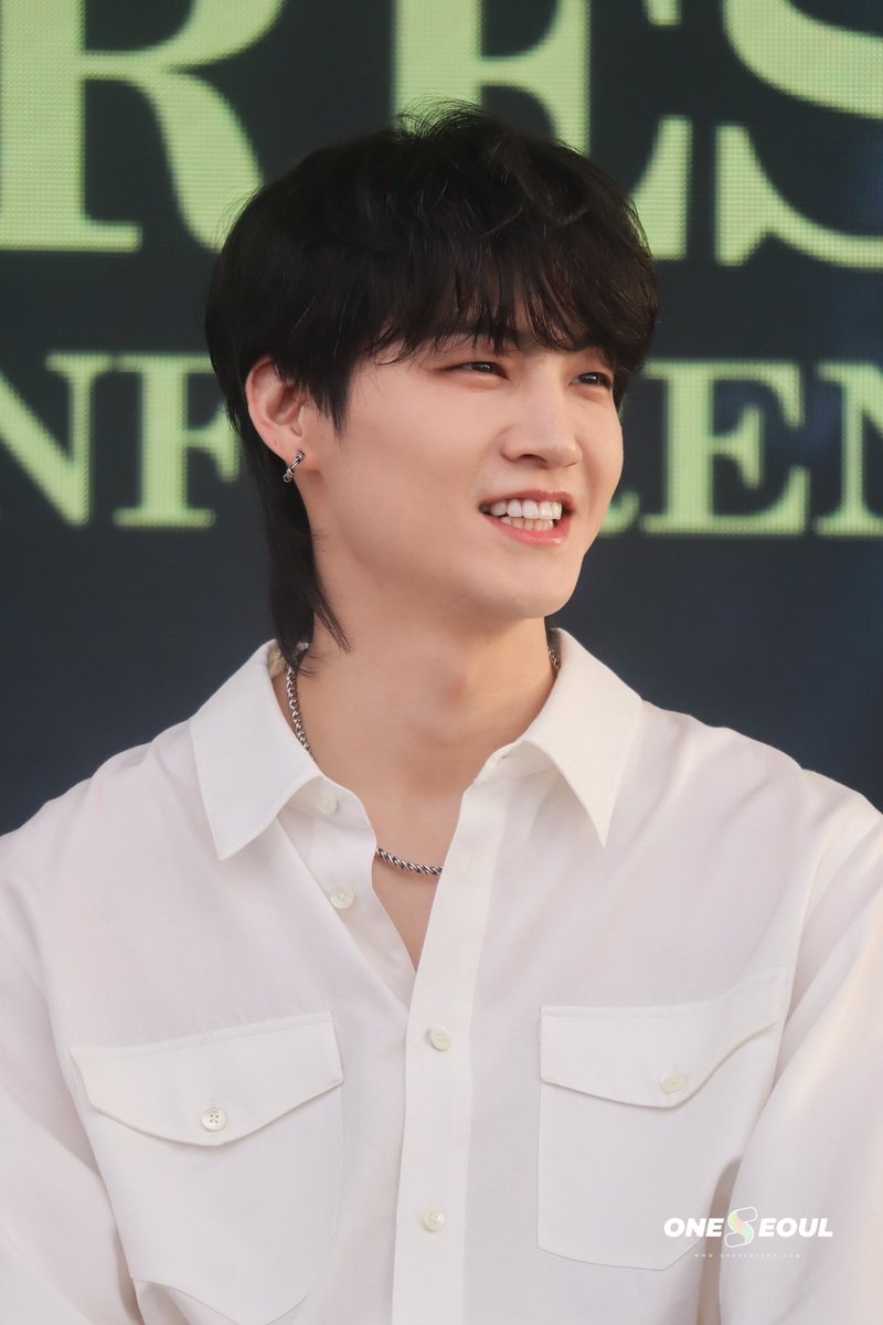 ~ 뿐니 ♡🤍 tweet media