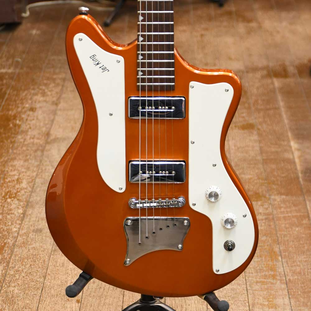 shimokura_hands's tweet image. Ibanez JTK3

shimokura-webshop.com/products/detai…

#ibanez #jtk3 #jetking #usedguitar #中古