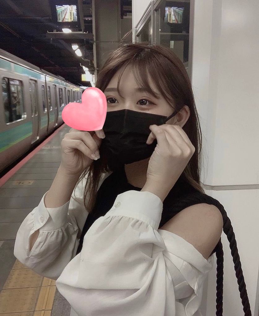 セフ欲しいので出会い厨なうです😂

ちゃんと会える方いますか？

業者の方以外でお願いします！！！