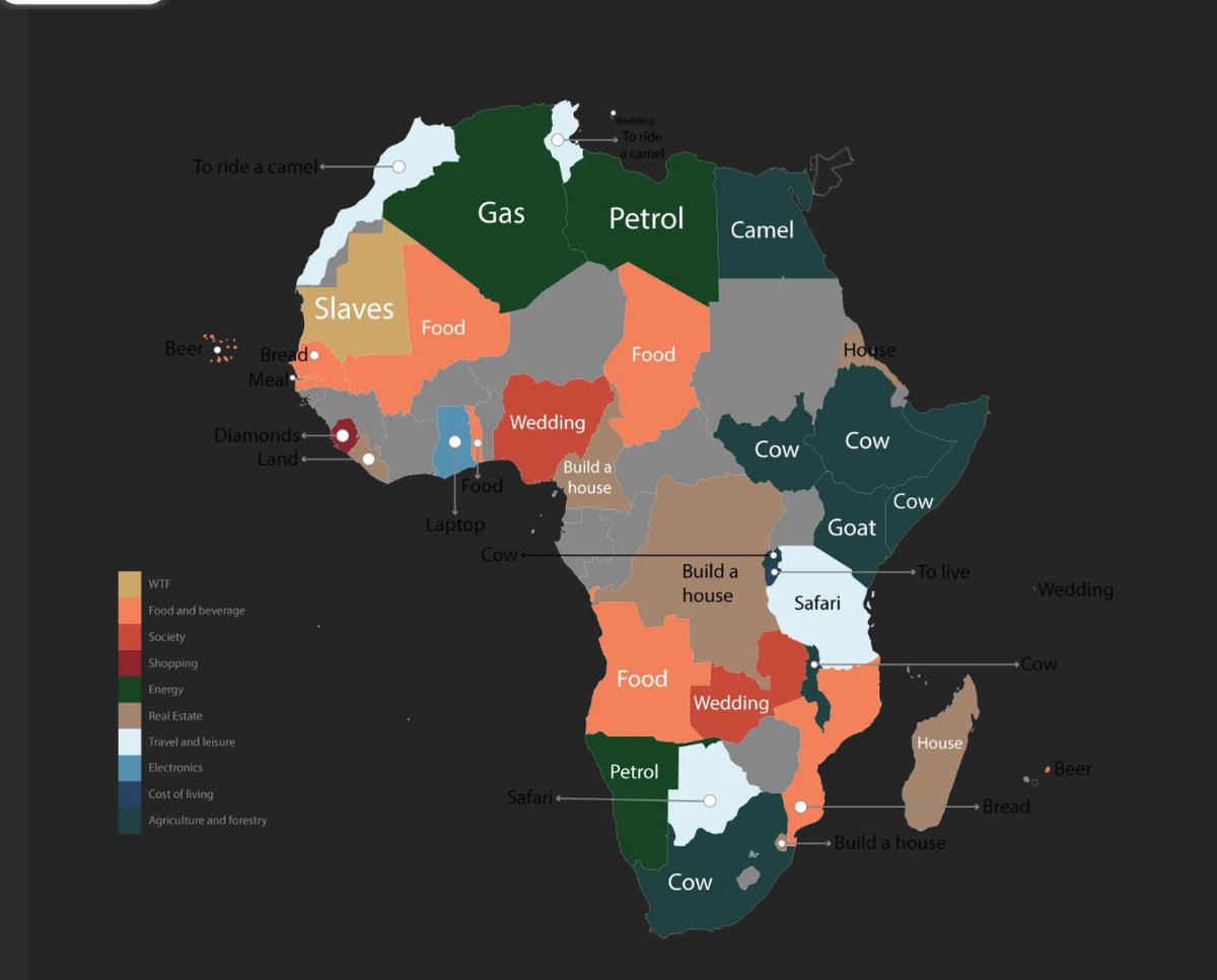 Mochievous's tweet image. Most googled word in every country. Interesting data 

H/T The Language Nerds