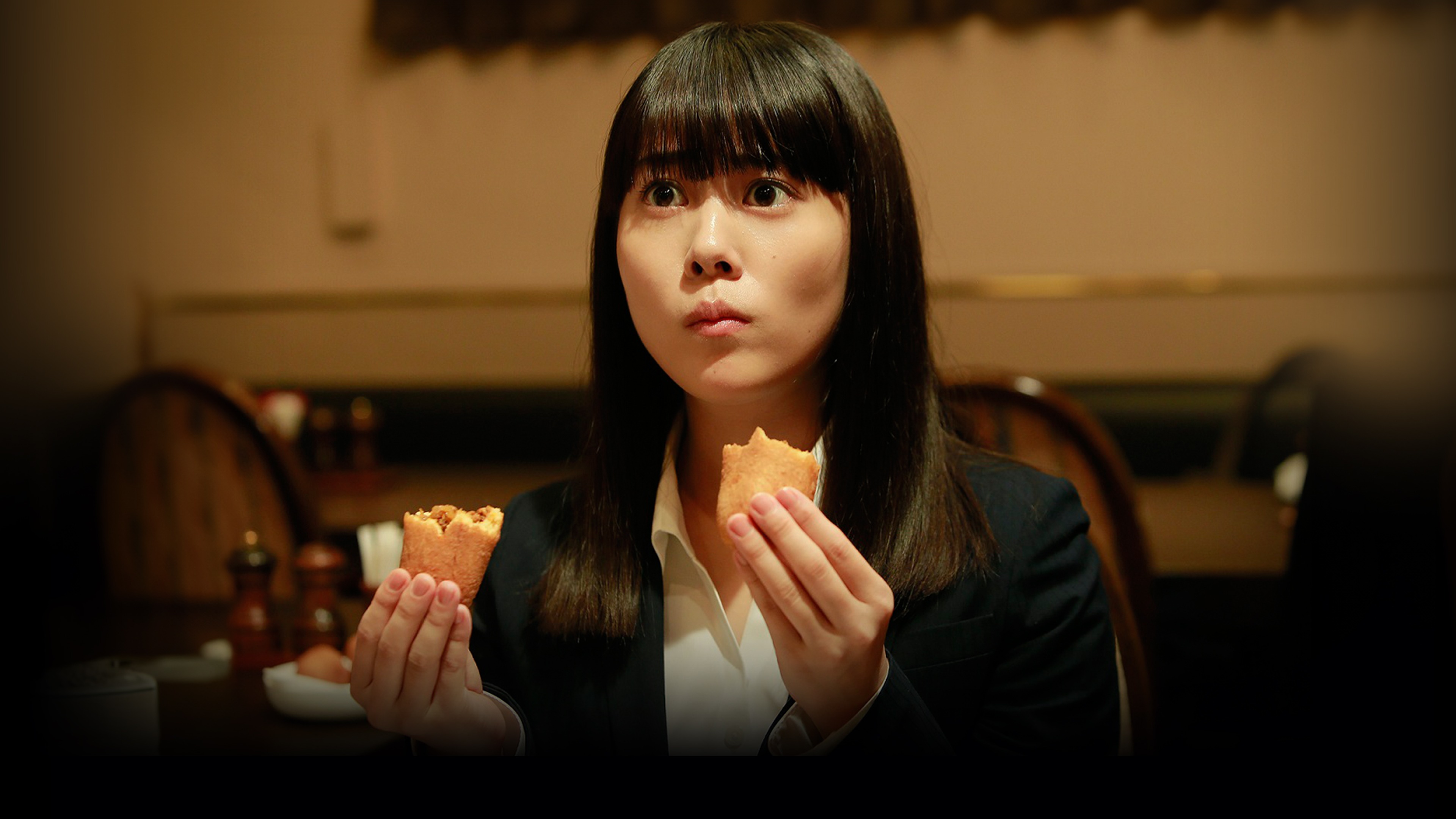 Netflix Japan | ネットフリックス on X: 