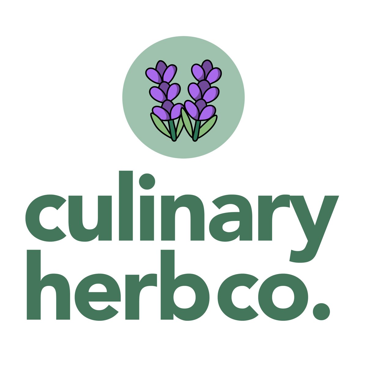 culinaryherbco's tweet photo. Culinary Herb Co. (formerly known as The Culinary Herb Company) has a fresh new look! 🌿✨ Proudly introducing our brand new logo! https://t.co/HosyOQasey  #NewLook #CulinaryHerbs #PlantLovers https://t.co/7U4OgNSa6s
