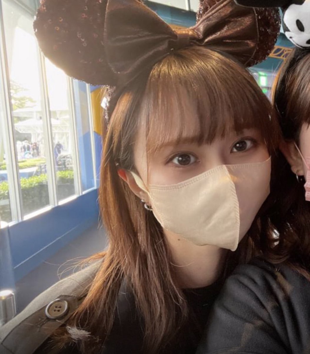 最初からエッチ目的で会える方いますか？

雰囲気はこんな感じのF寄りのEカップです！

童貞なら筆下ろしエッチできます👼