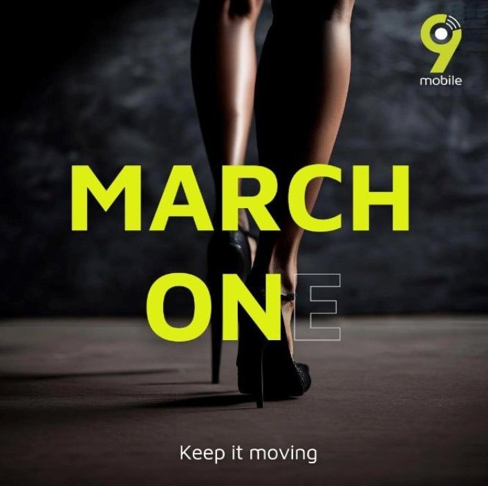 T2mobile NG tweet media