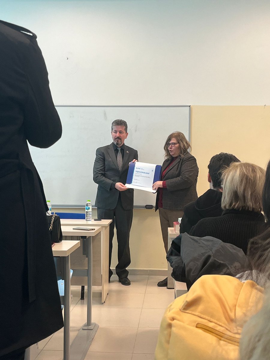 edebiyat.bartin.edu.tr/haberler/unive…