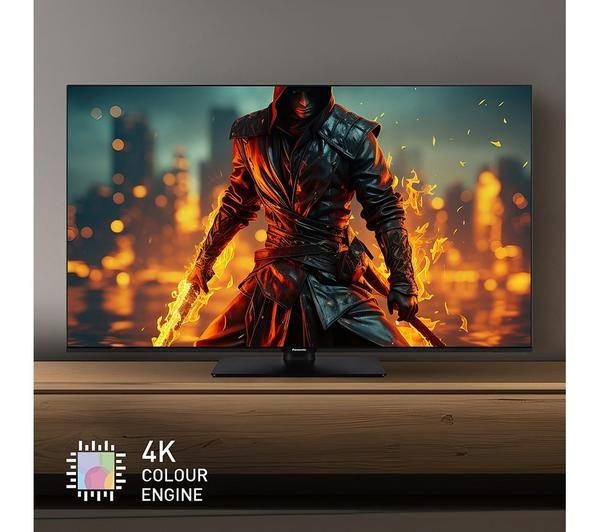 david_matt9005's tweet image. Please come on Whatsapp +44 7868936184

&quot;Say goodbye to boring TV and hello to endless entertainment with IPTV! Our platform offers a wide range of channels, movies, and TV shows, all at your fingertips.  #IPTV #Entertainment #Streaming&quot;