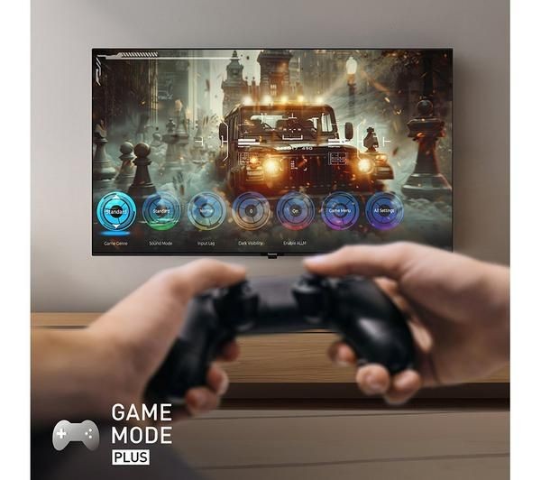 david_matt9005's tweet image. Please come on Whatsapp +44 7868936184

&quot;Say goodbye to boring TV and hello to endless entertainment with IPTV! Our platform offers a wide range of channels, movies, and TV shows, all at your fingertips.  #IPTV #Entertainment #Streaming&quot;