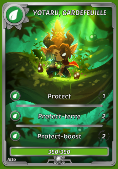 Swordsouler's tweet photo. @_Anguelius_ @batsheba_ Faudrait doser au bout d'un moment, puis vue la qualité de tes illus, c'est sûr que les tiennes ne rendraient pas bien sur ces cartes, mais est ce que c'est vraiment la faute du cadre ??? mmmmmhh jsais pas https://t.co/RQPI1c44Ab