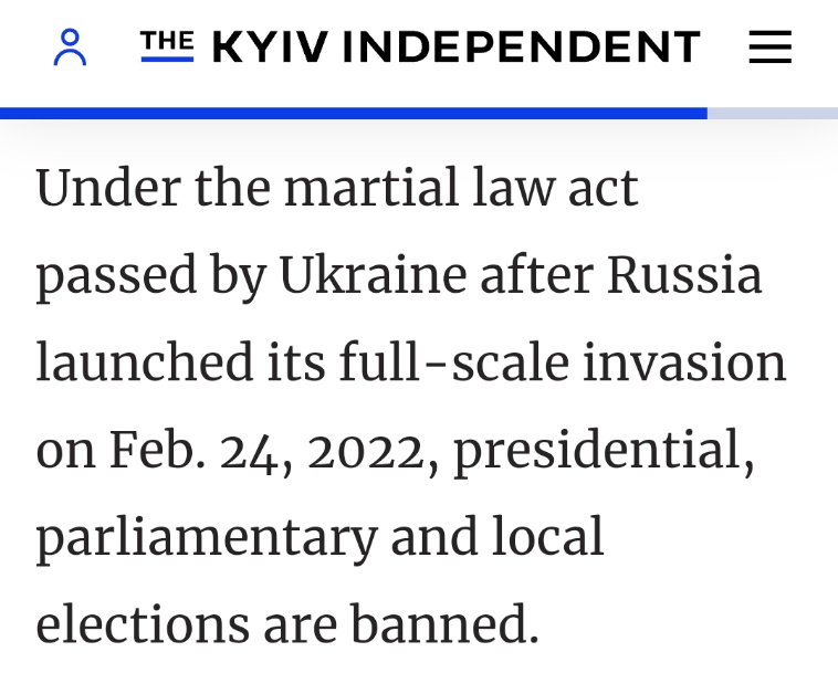 wma927's tweet image. can you read, #Pumpkin?  
⬇️from the Ukrainian Constitution - and just a couple of days re-confirmed by the Ukrainian Congress 
#youtried 🤡