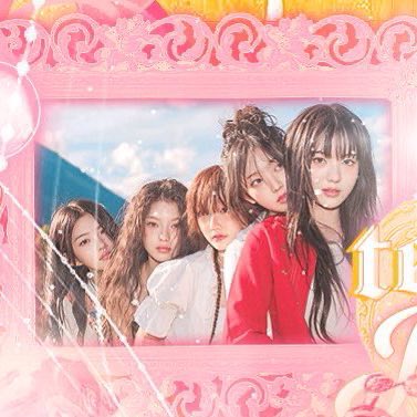 𓈒 ˚ ⁎ ૮☾ྀི t ☆⸍。 키키 ☽ྀིა ˚ 𓈒 tweet media