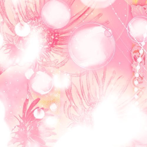 ᕱ⑅ᕱ
(*ᴗ͈ˬᴗ͈)ꕤ*.ﾟ<a href="/oppaoab/">oppaoab</a> ♡♡ יִ