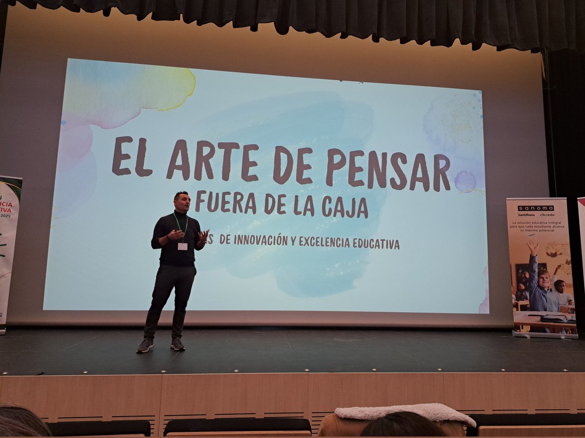 Xenia Chocos Núñez (@xeniachocos) on Twitter photo Fin de semana de aprendizaje en la I Jornada de innovación y excelencia educativa en #Teruel con <a href="/francho2punto0/">Francho Lafuente</a> <a href="/imgende/">Ingrid Mosquera</a> <a href="/ruralteruel/">Caja Rural de Teruel</a> <a href="/Fund_Tervalis/">Fundación Tervalis</a> Fin de semana de aprendizaje en la I Jornada de innovación y excelencia educativa en #Teruel con <a href="/francho2punto0/">Francho Lafuente</a> <a href="/imgende/">Ingrid Mosquera</a> <a href="/ruralteruel/">Caja Rural de Teruel</a> <a href="/Fund_Tervalis/">Fundación Tervalis</a>
