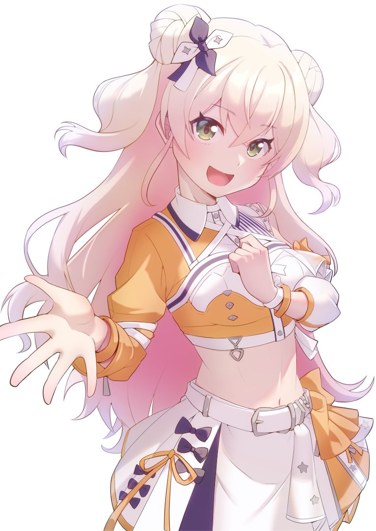 Reitency tweet media