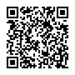 CAMRA Equinox tweet media