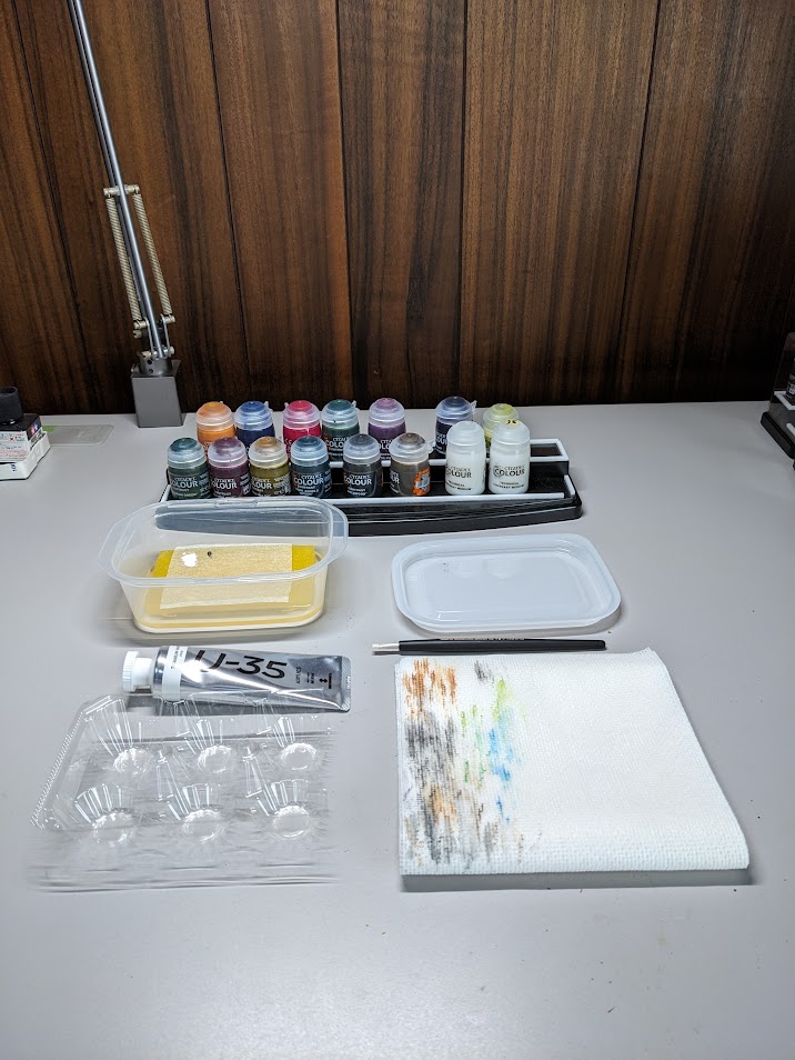 ふじ@WF2026冬5-02-04 (@fujimatsu1972) / Posts / X