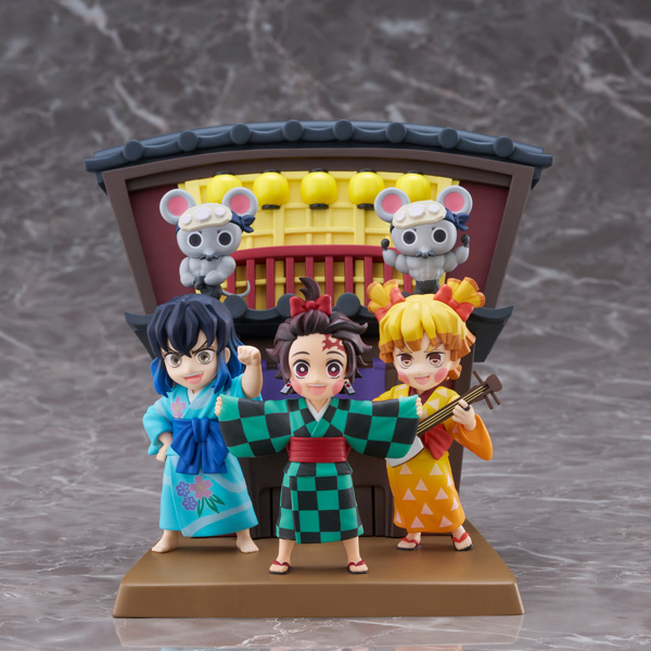 鬼滅の刃 ヒノカミ血風譚2 特典付き 鬼滅の刃 ヒノカミ血風譚2 鬼狩り指南書・弐 (Vジャンプブックス(書籍