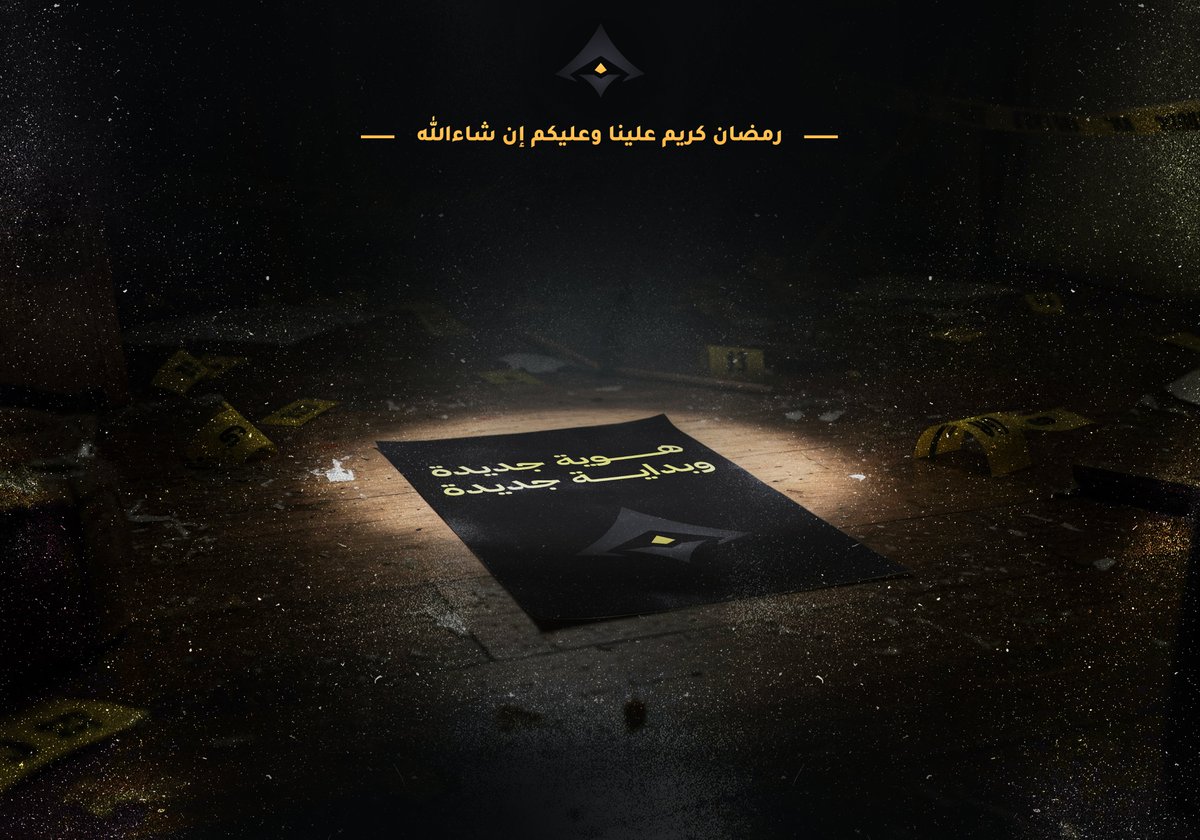 misk_studio's tweet image. soon....🔥
@imiAurous