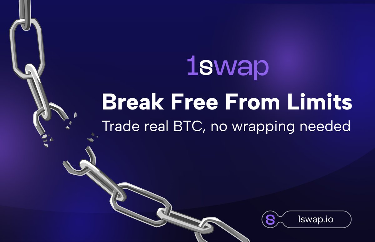 1swap tweet media