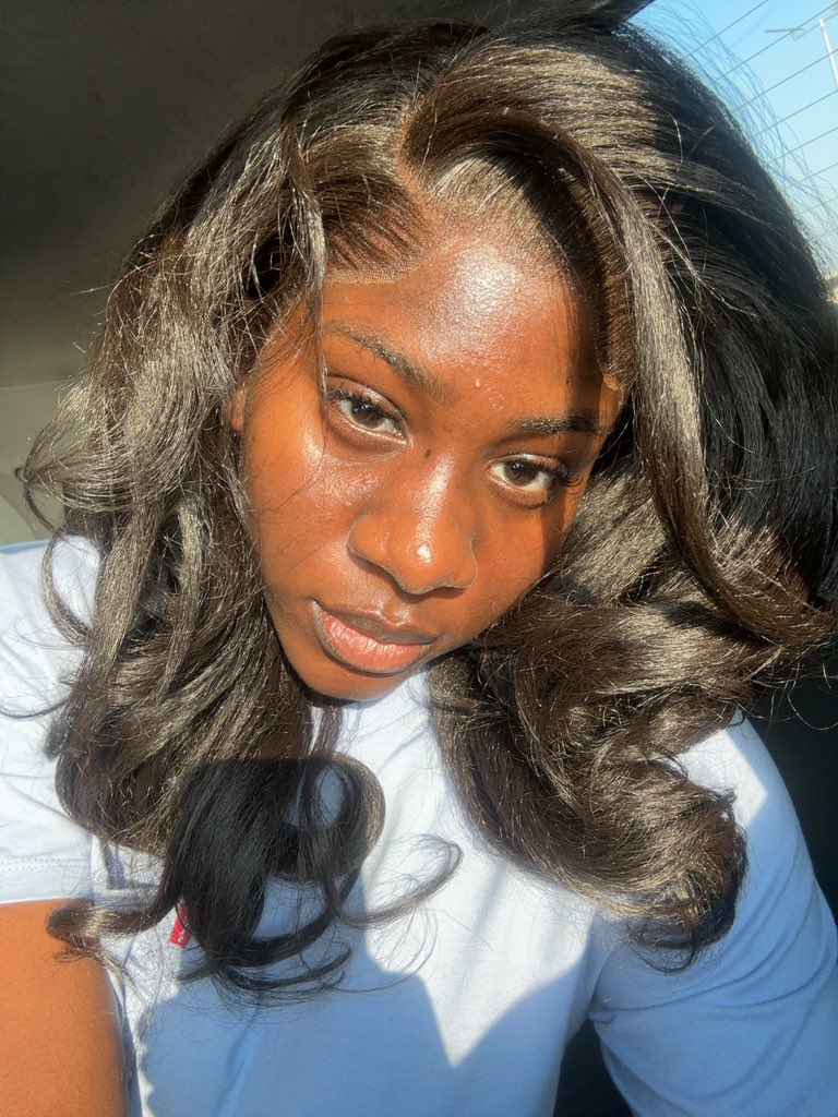 anitaenakirerhi's tweet image. 💕