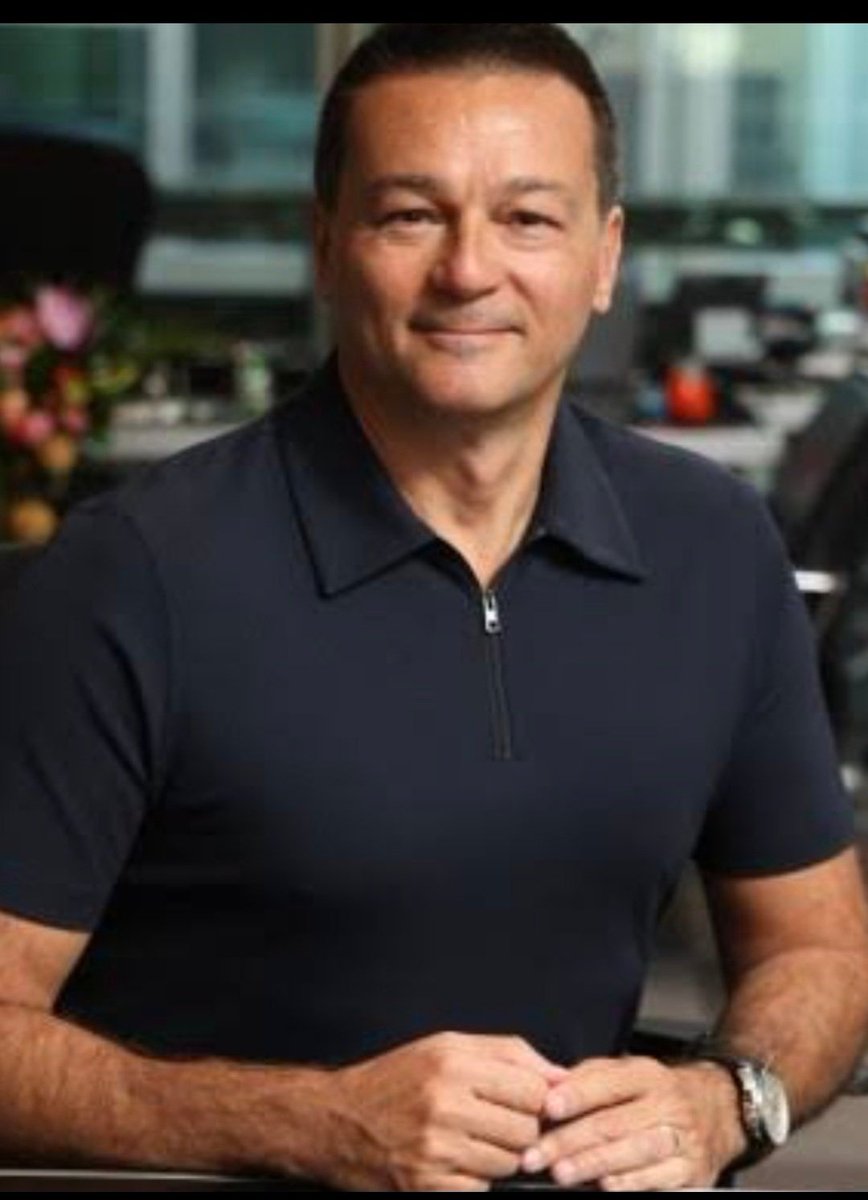 Gördüğünüz bu şahıs Cem Köksal Ramazan ayının kutlanmasından rahatsız olmuş..

Hala görevden alındı haberi gelmedi, defolup gidene kadar yazacağız boykot edeceğiz...

#VestelBoykot
#CemKoksalİstifa