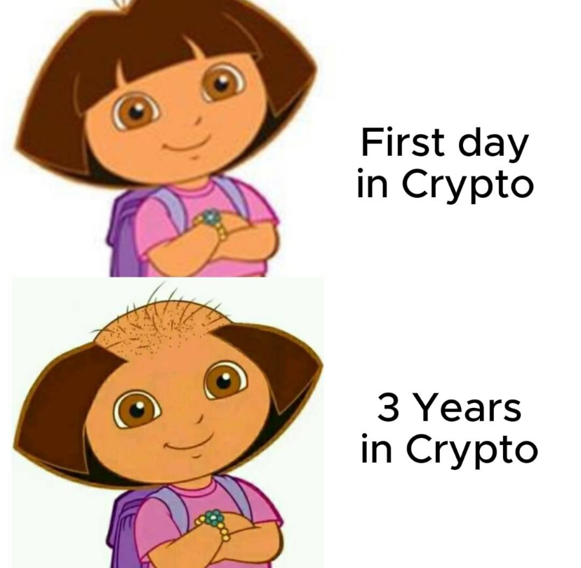 lynk0x's tweet image. 