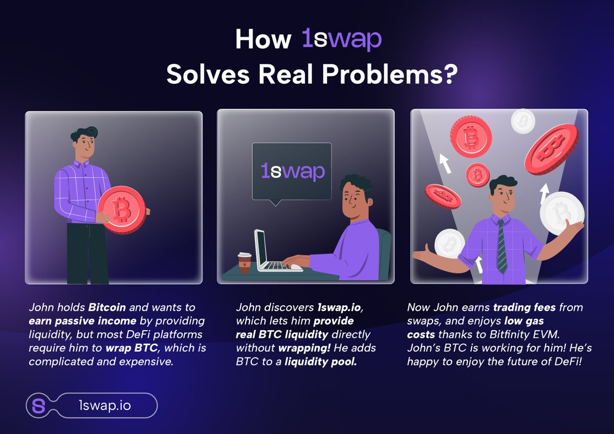 1swap tweet media