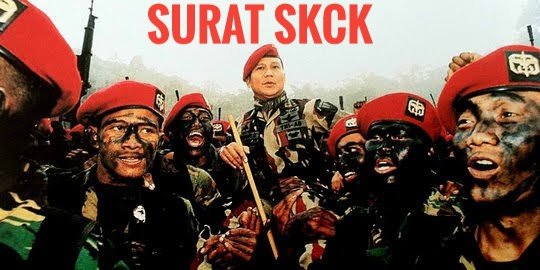 caesaratiensya's tweet image. Persyaratan kerja di Indonesia 😋🤌