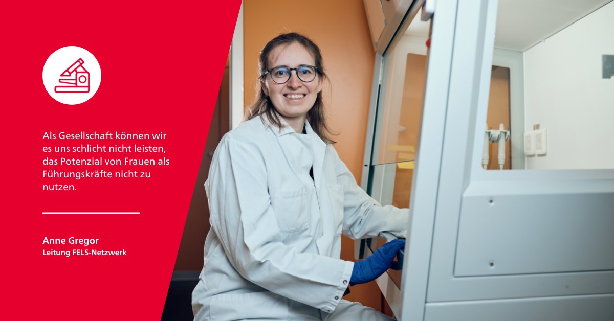 Universität Bern (@unibern) on Twitter photo Vereinbarkeit von Familie und akademischer Karriere: Die #unibern fördert mit Initiativen wie #FELS, dem 120%-Care-Grant und der #BetterScienceInitiative die Chancengleichheit in der Wissenschaft: sohub.io/98df. <a href="/MedFacultyUniBE/">Faculty of Medicine, University of Bern</a> Vereinbarkeit von Familie und akademischer Karriere: Die #unibern fördert mit Initiativen wie #FELS, dem 120%-Care-Grant und der #BetterScienceInitiative die Chancengleichheit in der Wissenschaft: sohub.io/98df. <a href="/MedFacultyUniBE/">Faculty of Medicine, University of Bern</a>