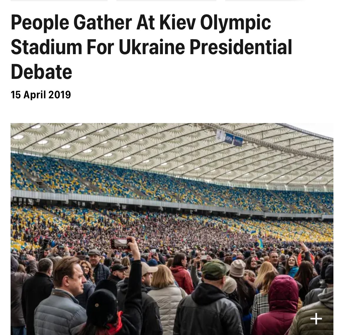 Djordje Miketic tweet media